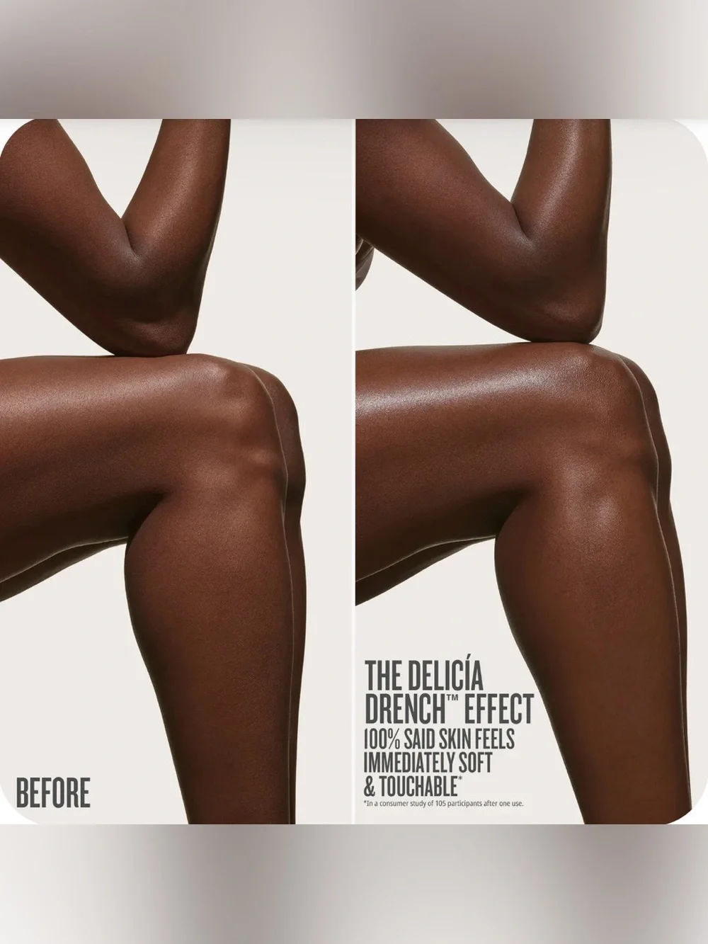 Sol de Janeiro Delicia Drench Body Butter